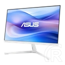 24" Asus VU249HFI-W monitor (IPS, LED)