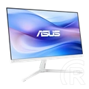 24" Asus VU249HFI-W monitor (IPS, LED)