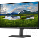 24" Dell E2425HSM Pro monitor