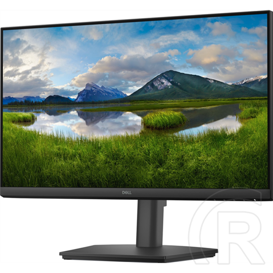 24" Dell E2425HSM Pro monitor