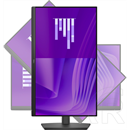 24" Dell E2425HSM Pro monitor