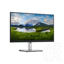 24" Dell P2423DE monitor (IPS, 2560x1440, DP+HDMI+USB HUB)