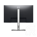 24" Dell P2423DE monitor (IPS, 2560x1440, DP+HDMI+USB HUB)