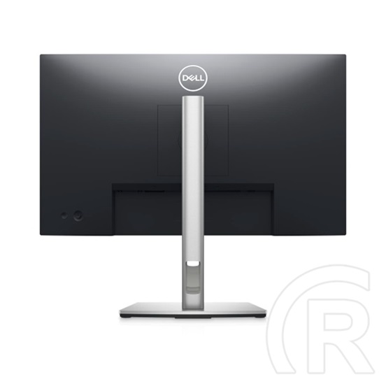 24" Dell P2423DE monitor (IPS, 2560x1440, DP+HDMI+USB HUB)