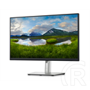 24" Dell P2423D monitor (IPS, 2560x1440, DP+HDMI)