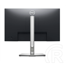 24" Dell P2423D monitor (IPS, 2560x1440, DP+HDMI)