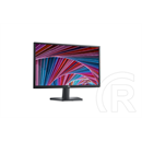 24" Dell SE2422H monitor (VA, 1920x1080, 75Hz, HDMI+VGA)