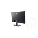 24" Dell SE2422H monitor (VA, 1920x1080, 75Hz, HDMI+VGA)