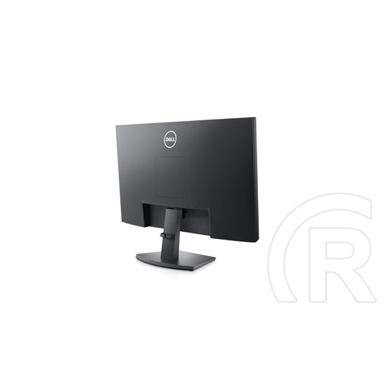 24" Dell SE2422H monitor (VA, 1920x1080, 75Hz, HDMI+VGA)