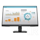 24" HP P24 G4 monitor