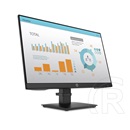 24" HP P24 G4 monitor