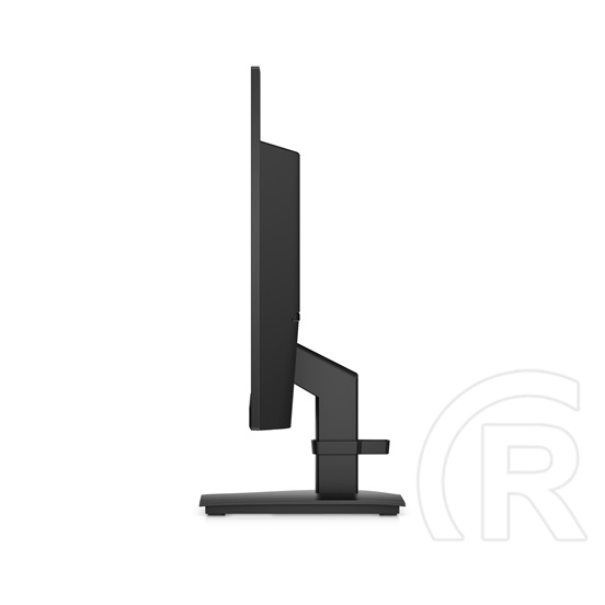 24" HP P24 G4 monitor