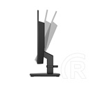 24" HP P24 G4 monitor