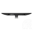 24" HP P24 G4 monitor