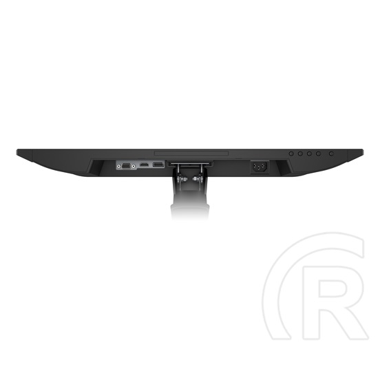 24" HP P24 G4 monitor