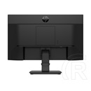 24" HP P24 G4 monitor