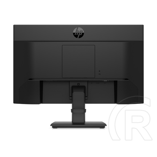 24" HP P24 G4 monitor