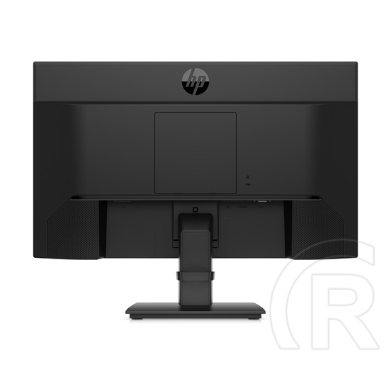24" HP P24 G4 monitor