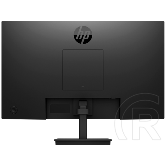 24" HP P24 G5 monitor