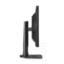 24" HP Z24x G2 monitor (IPS, 1920x1200, DP+HDMI+DVI)