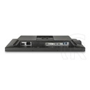 24" HP Z24x G2 monitor (IPS, 1920x1200, DP+HDMI+DVI)