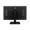 24" LG 24BK750Y-B monitor (IPS, 1920x1080, HDMI)