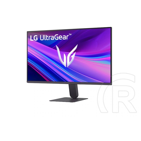 24" LG 24G411A-B.AEU FHD IPSt monitor