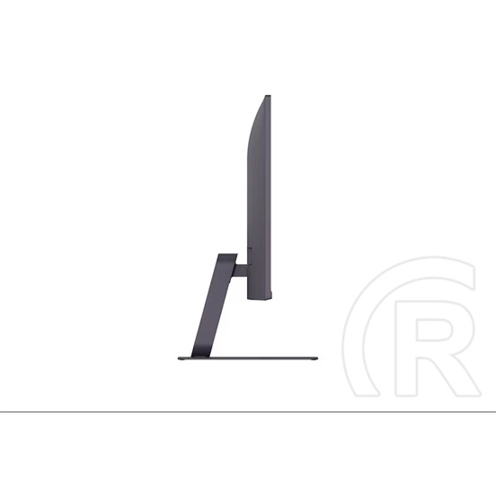 24" LG 24G411A-B.AEU FHD IPSt monitor