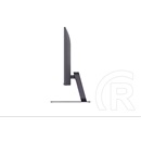 24" LG 24G411A-B.AEU FHD IPSt monitor