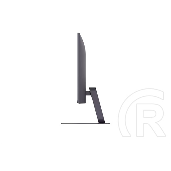 24" LG 24G411A-B.AEU FHD IPSt monitor