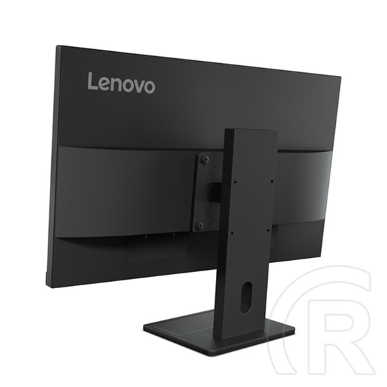 24" Lenovo ThinkVision E24-40 monitor