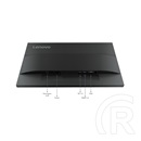 24" Lenovo ThinkVision E24-40 monitor