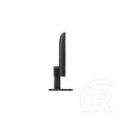 24" Philips monitor (1920x1080, VGA/HDMI)