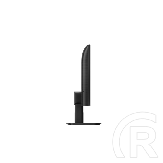 24" Philips monitor (1920x1080, VGA/HDMI)