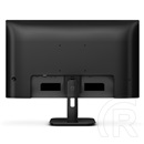 24" Philips monitor (1920x1080, VGA/HDMI)