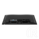 24" Philips monitor (1920x1080, VGA/HDMI)