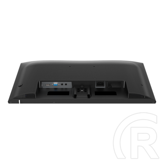 24" Philips monitor (1920x1080, VGA/HDMI)