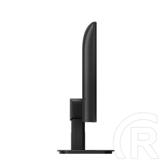 24" Philips monitor (IPS, 1920x1080, 100Hz, HDMI/2xUSB/USB-C)