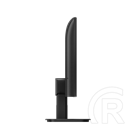 24" Philips monitor (IPS, 1920x1080, 100Hz, HDMI/2xUSB/USB-C)