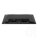 24" Philips monitor (IPS, 1920x1080, 100Hz, HDMI/2xUSB/USB-C)