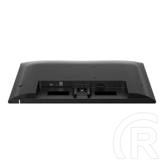 24" Philips monitor (IPS, 1920x1080, 100Hz, HDMI/2xUSB/USB-C)