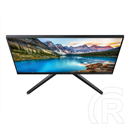 24" Samsung LF24T370FWRXEN monitor