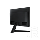 24" Samsung LF24T370FWRXEN monitor