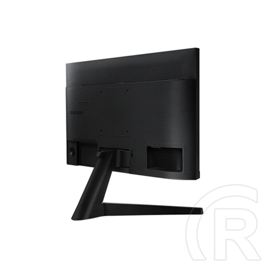 24" Samsung LF24T370FWRXEN monitor