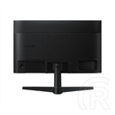 24" Samsung LF24T370FWRXEN monitor