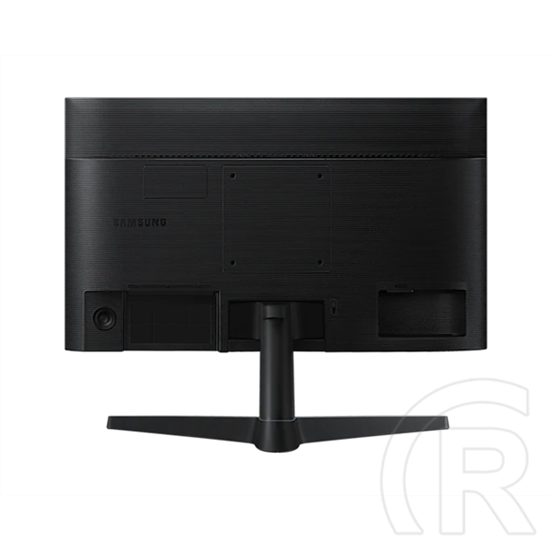 24" Samsung LF24T370FWRXEN monitor