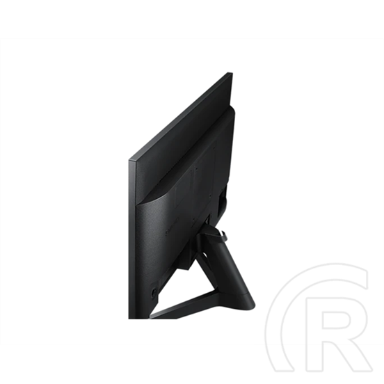 24" Samsung LF24T370FWRXEN monitor