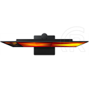 24" Samsung LS24D402GAUXEN monitor