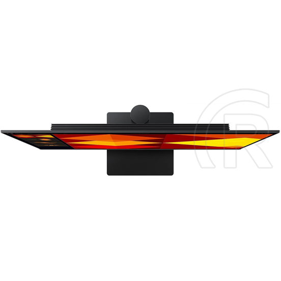 24" Samsung LS24D402GAUXEN monitor