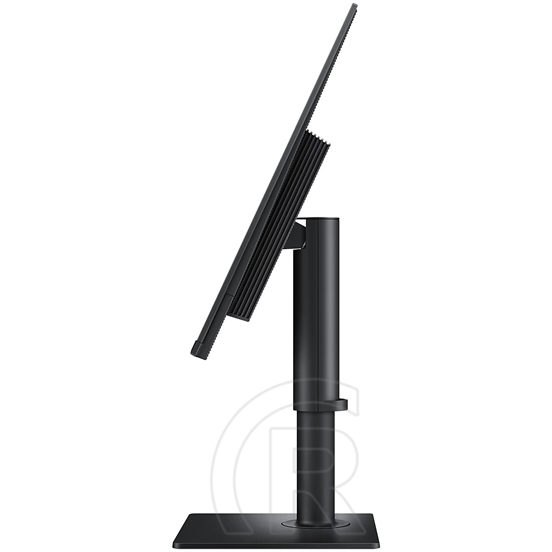 24" Samsung LS24D402GAUXEN monitor